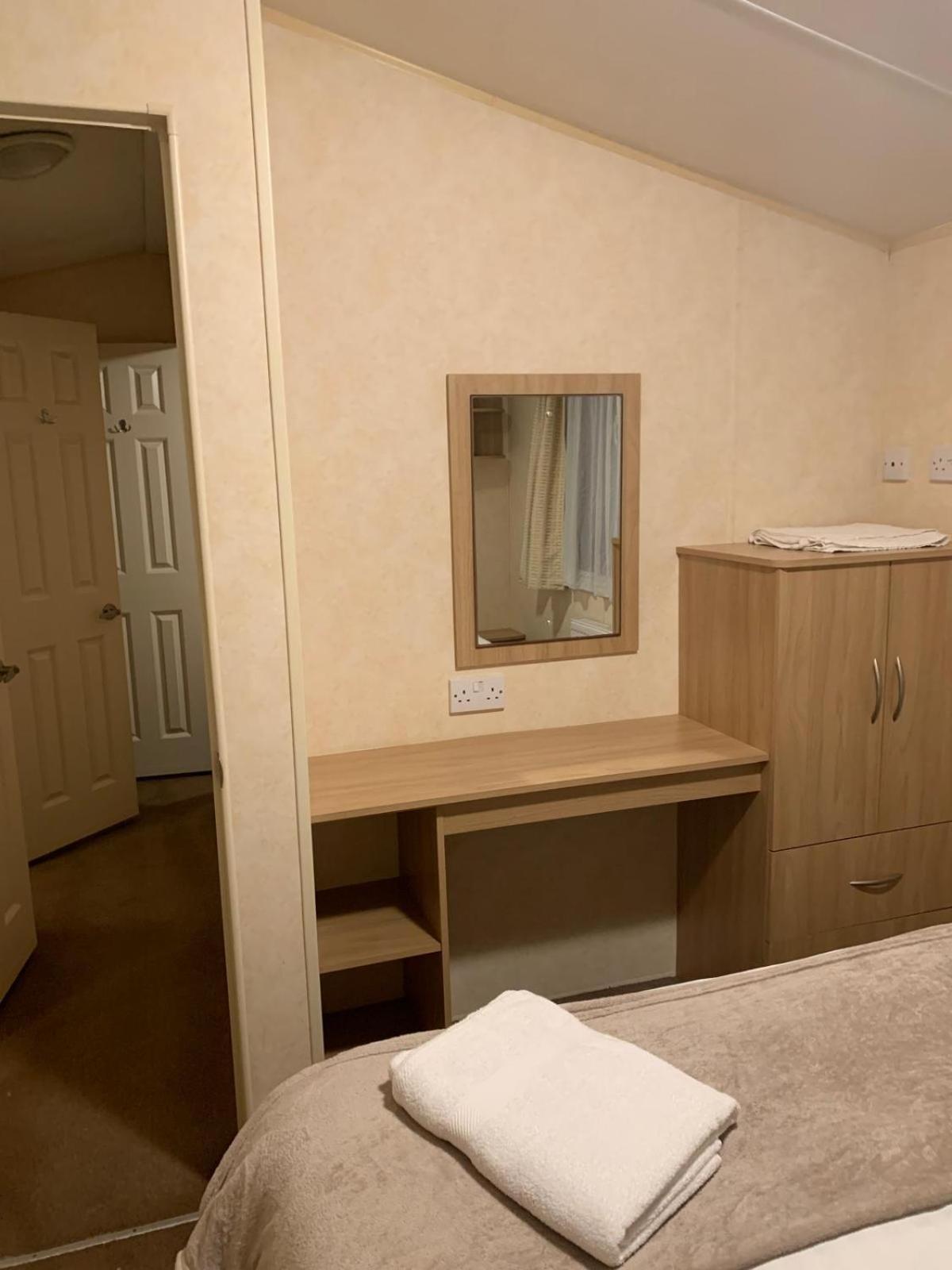 Town View Villa Killarney Ngoại thất bức ảnh