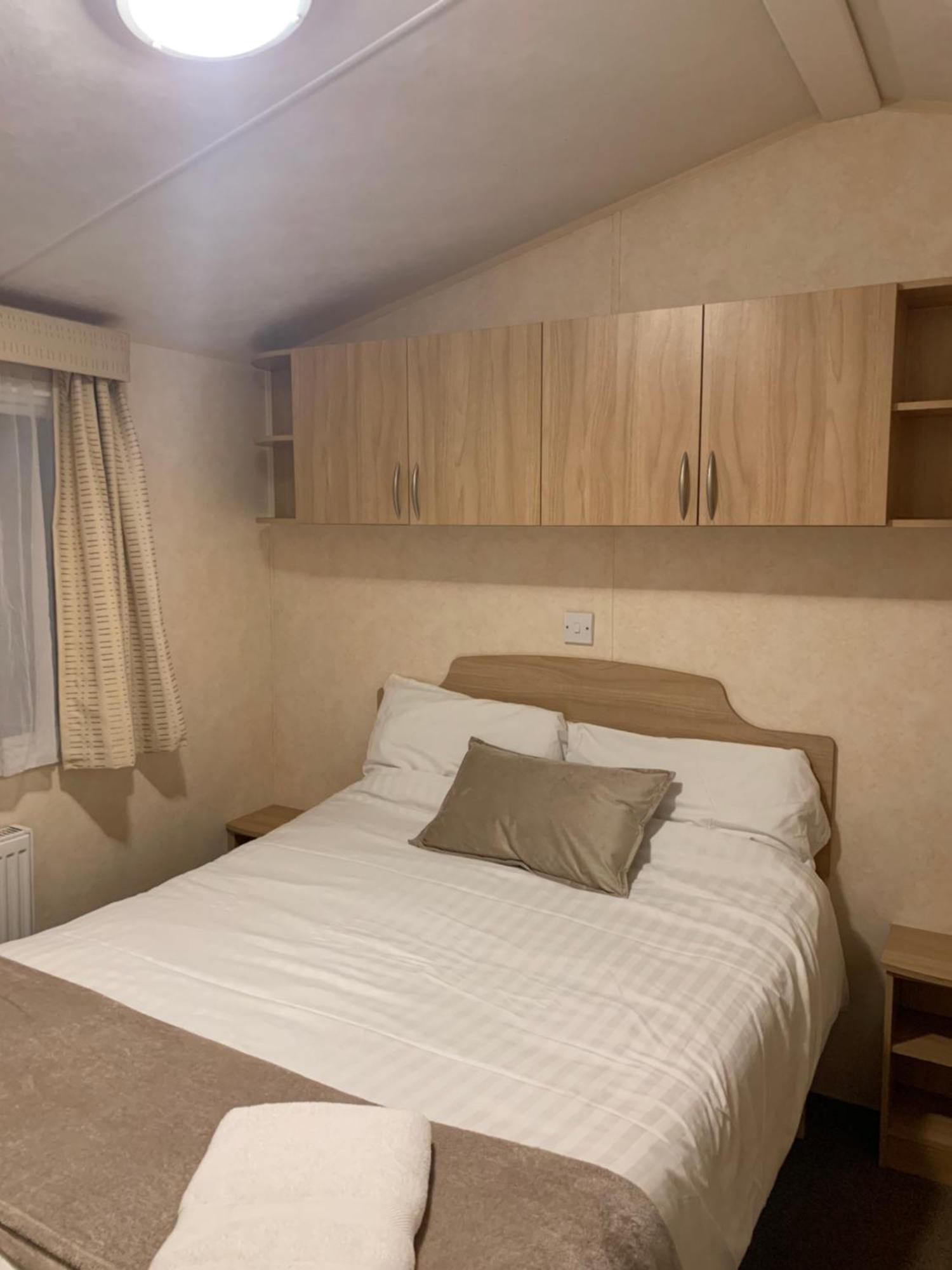 Town View Villa Killarney Ngoại thất bức ảnh