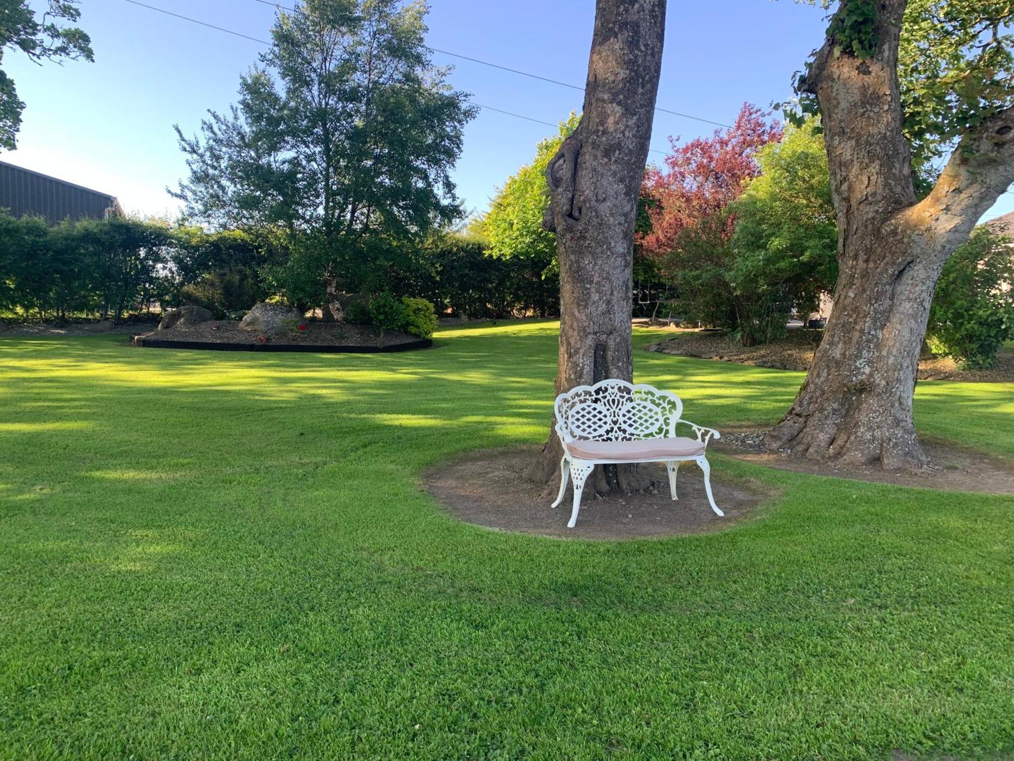 Town View Villa Killarney Ngoại thất bức ảnh