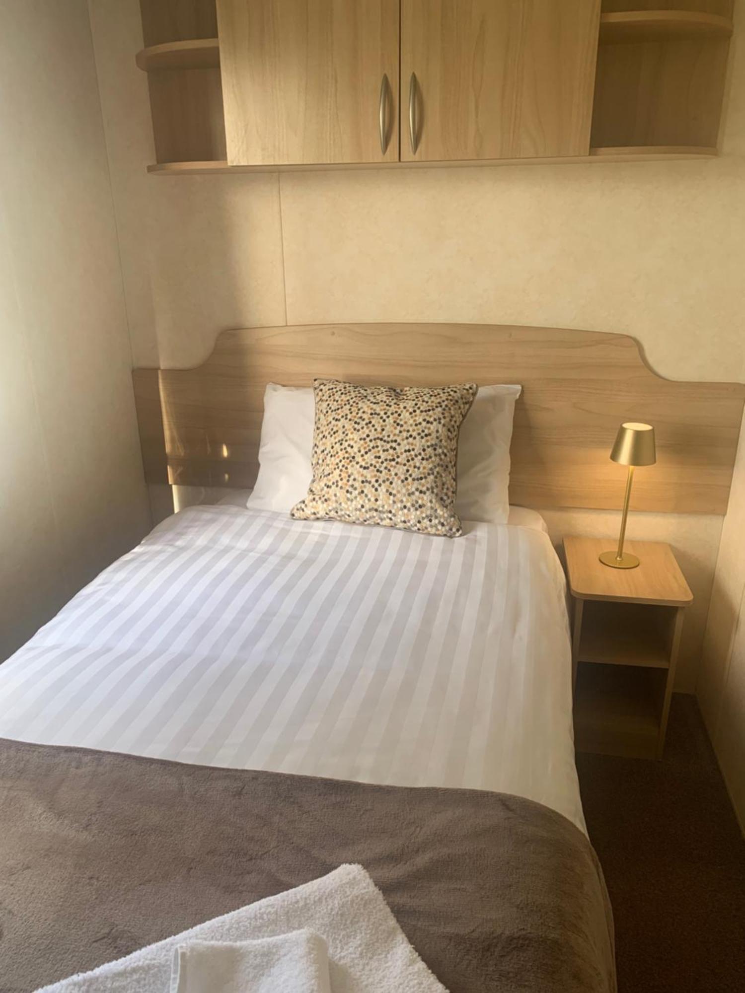 Town View Villa Killarney Ngoại thất bức ảnh